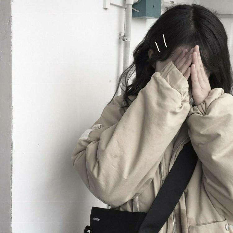 东京（明治维新后故事主要发生地） - 热门美剧全集在线观看 - 网页直播
