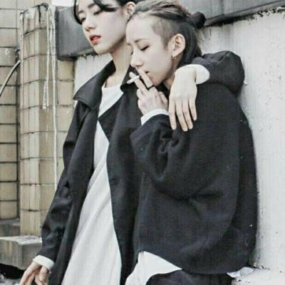 谷田部胜义 - 无码高清资源在线观看 - 在线观看直播